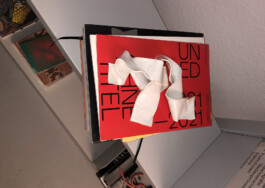 ephemera.immoschneider.com