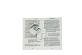 ephemera.immoschneider.com