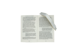 ephemera.immoschneider.com