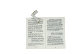 ephemera.immoschneider.com