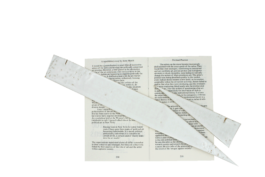 ephemera.immoschneider.com